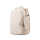 PGYTECH OneGo Lite 16L (Cream) - 1517724 - zdjęcie